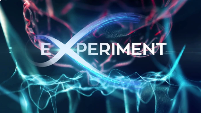 experiment