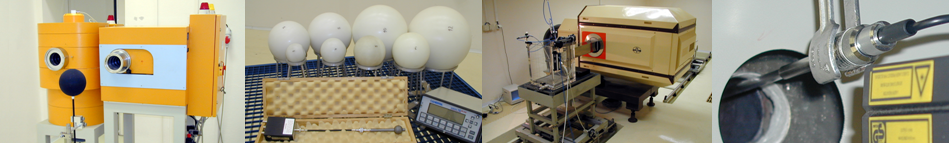 IONIZUJÚCE ŽIARENIE