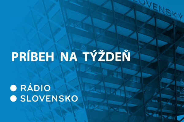Radio Series “Story of the Week” on Rádio Slovensko – STVR on Metrology and the 150th Anniversary of the Metre Convention in Cooperation with Experts from the Slovak Institute of Metrology