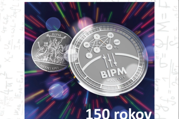 eMetrology, Testing, and Technical Standards – Special Edition Marking the 150th Anniversary of the Metre Convention