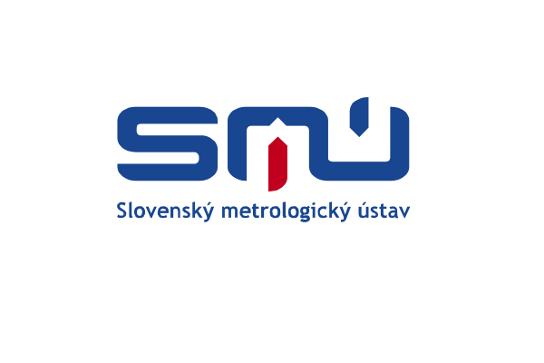 Používanie nového poštového smerovacieho čísla v adrese Slovenského metrologického ústavu