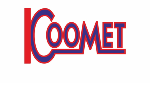 37th COOMET Committee Meeting Under Uzbek Chairmanship