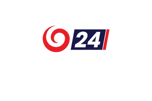 Insights into Ionizing Radiation Measurement Featured on JOJ 24’s Spektrum 24