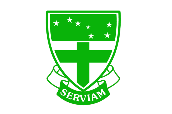 Študenti Gymnázia sv. Uršule v Bratislave navštívili SMÚ pri príležitosti pokračujúcej propagácie metrológie a 150. výročia Metrickej konvencie