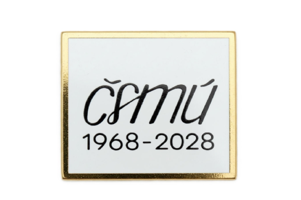 Chronological Development of the Institutionalisation of Czecho-Slovak Metrology and Its Organisations