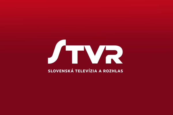 The Slovak Institute of Metrology presented the significance of the Metre Convention in the STVR programme "Experiment" on the occasion of its 150th anniversary